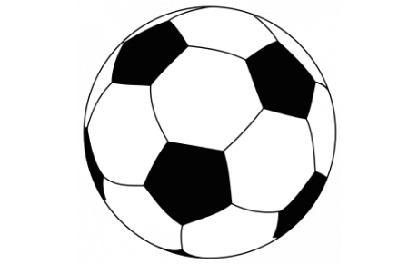 Reprise Entrainement Débutants