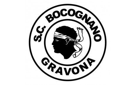 Inscription 2018 2019